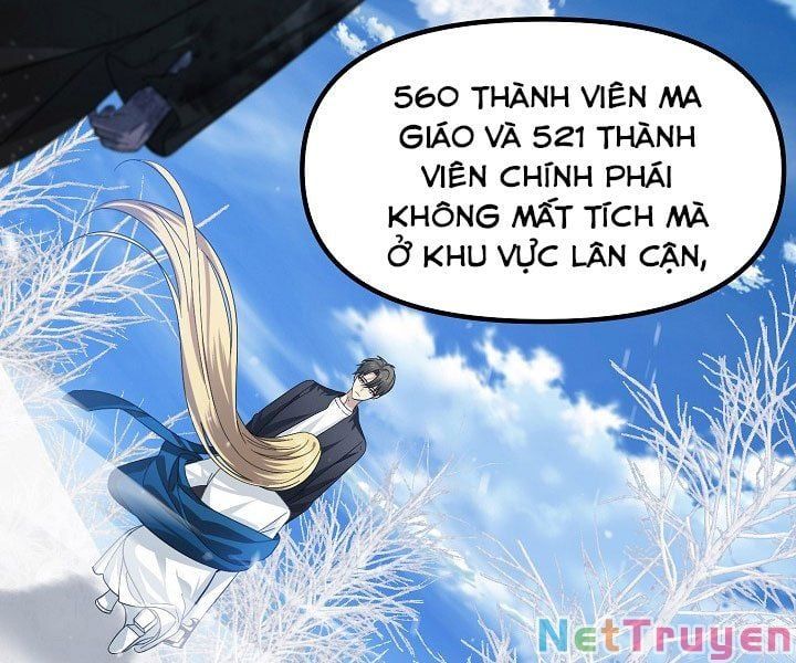 đọc truyện Tôi Là Thợ Săn Có Kĩ Năng Tự Sát Cấp Sss Chương 72 ảnh 72 tại Truyện Dạ Ký