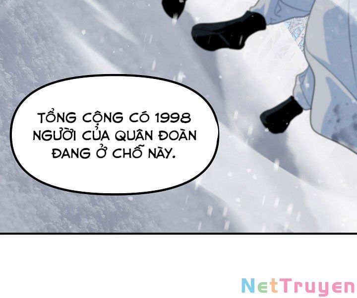 đọc truyện Tôi Là Thợ Săn Có Kĩ Năng Tự Sát Cấp Sss Chương 72 ảnh 74 tại Truyện Dạ Ký