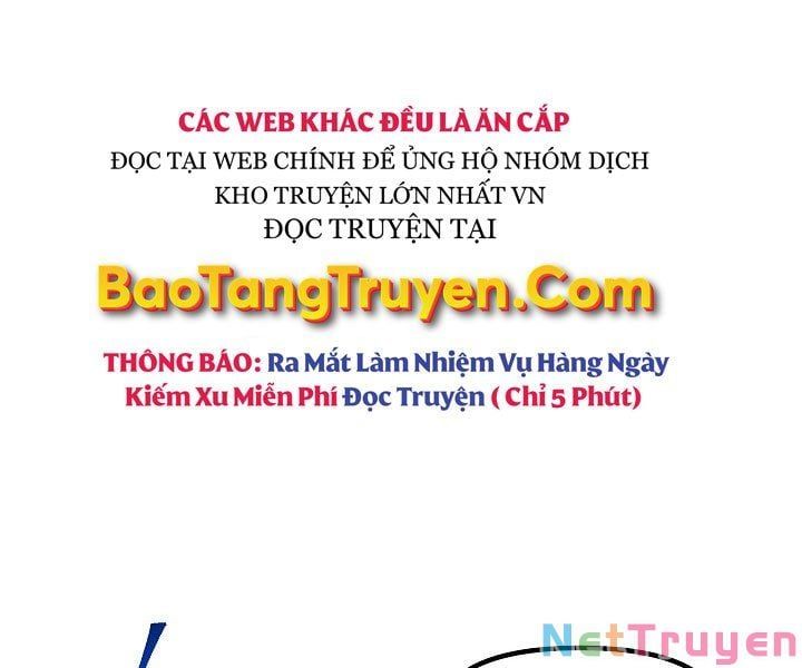 đọc truyện Tôi Là Thợ Săn Có Kĩ Năng Tự Sát Cấp Sss Chương 72 ảnh 75 tại Truyện Dạ Ký