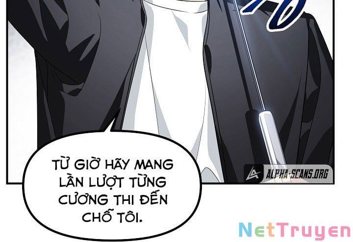 đọc truyện Tôi Là Thợ Săn Có Kĩ Năng Tự Sát Cấp Sss Chương 72 ảnh 77 tại Truyện Dạ Ký