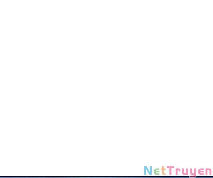 đọc truyện Tôi Là Thợ Săn Có Kĩ Năng Tự Sát Cấp Sss Chương 72 ảnh 78 tại Truyện Dạ Ký
