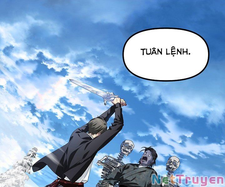 đọc truyện Tôi Là Thợ Săn Có Kĩ Năng Tự Sát Cấp Sss Chương 72 ảnh 79 tại Truyện Dạ Ký