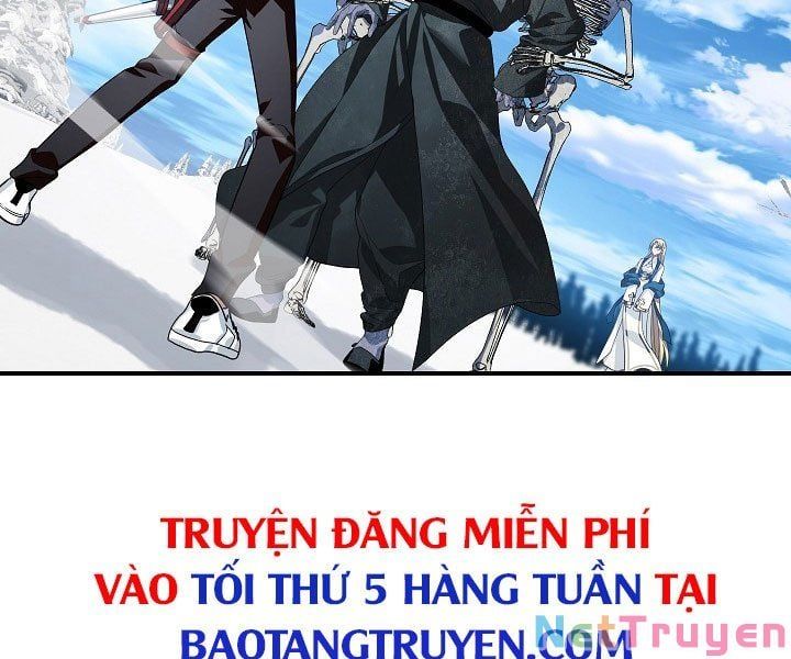 đọc truyện Tôi Là Thợ Săn Có Kĩ Năng Tự Sát Cấp Sss Chương 72 ảnh 80 tại Truyện Dạ Ký