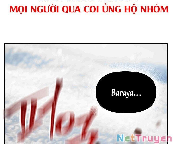 đọc truyện Tôi Là Thợ Săn Có Kĩ Năng Tự Sát Cấp Sss Chương 72 ảnh 81 tại Truyện Dạ Ký