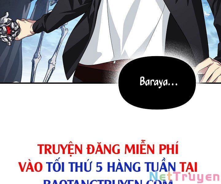 đọc truyện Tôi Là Thợ Săn Có Kĩ Năng Tự Sát Cấp Sss Chương 72 ảnh 85 tại Truyện Dạ Ký