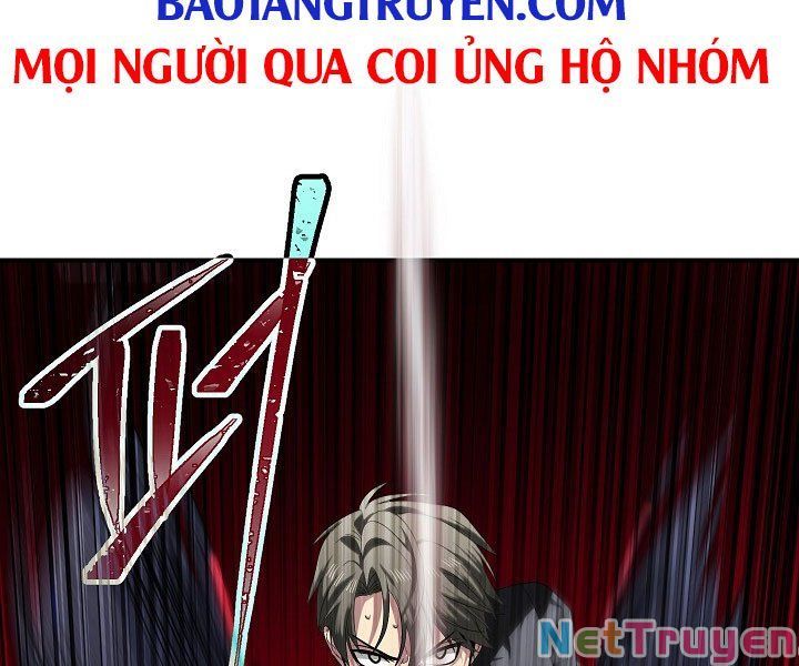 đọc truyện Tôi Là Thợ Săn Có Kĩ Năng Tự Sát Cấp Sss Chương 72 ảnh 86 tại Truyện Dạ Ký