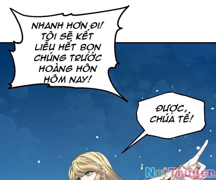 đọc truyện Tôi Là Thợ Săn Có Kĩ Năng Tự Sát Cấp Sss Chương 72 ảnh 89 tại Truyện Dạ Ký