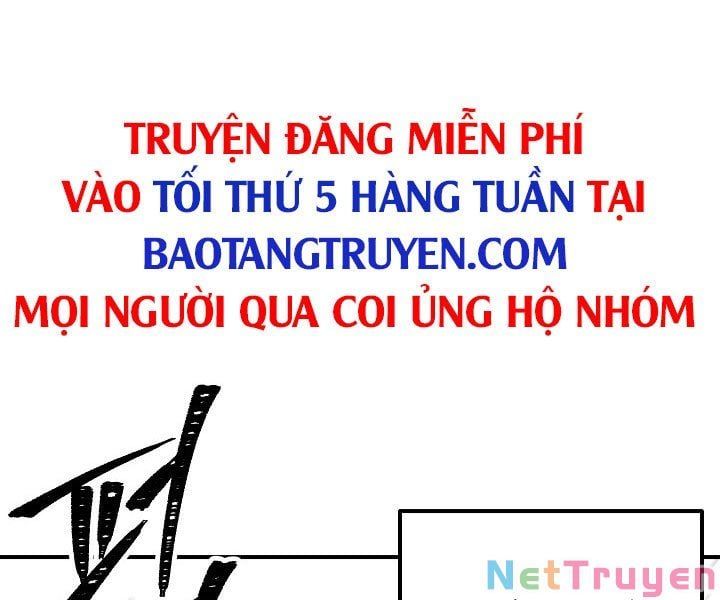 đọc truyện Tôi Là Thợ Săn Có Kĩ Năng Tự Sát Cấp Sss Chương 72 ảnh 91 tại Truyện Dạ Ký