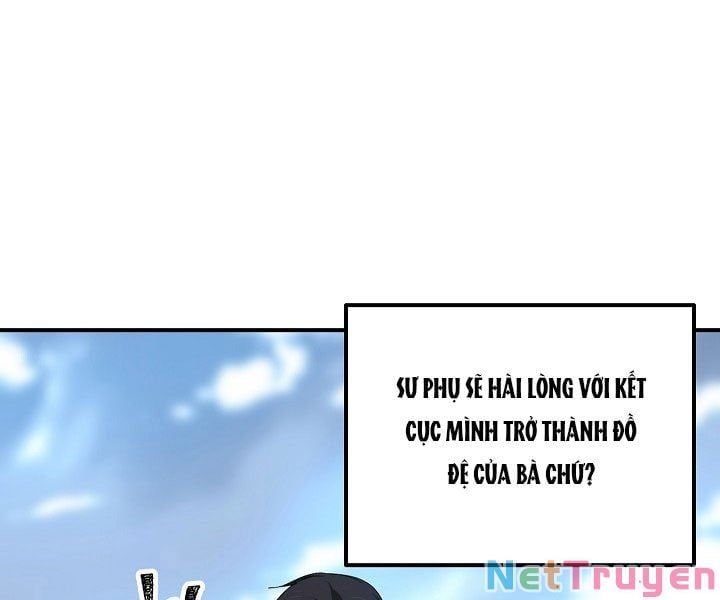 đọc truyện Tôi Là Thợ Săn Có Kĩ Năng Tự Sát Cấp Sss Chương 72 ảnh 94 tại Truyện Dạ Ký
