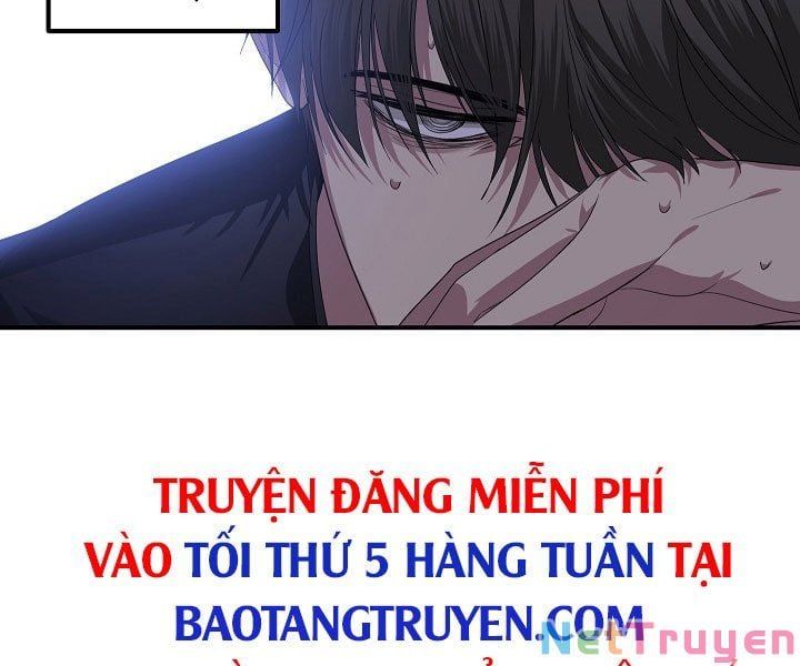 đọc truyện Tôi Là Thợ Săn Có Kĩ Năng Tự Sát Cấp Sss Chương 72 ảnh 96 tại Truyện Dạ Ký