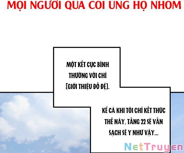 đọc truyện Tôi Là Thợ Săn Có Kĩ Năng Tự Sát Cấp Sss Chương 72 ảnh 97 tại Truyện Dạ Ký