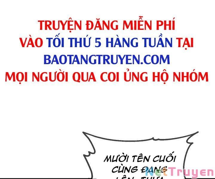 đọc truyện Tôi Là Thợ Săn Có Kĩ Năng Tự Sát Cấp Sss Chương 72 ảnh 100 tại Truyện Dạ Ký
