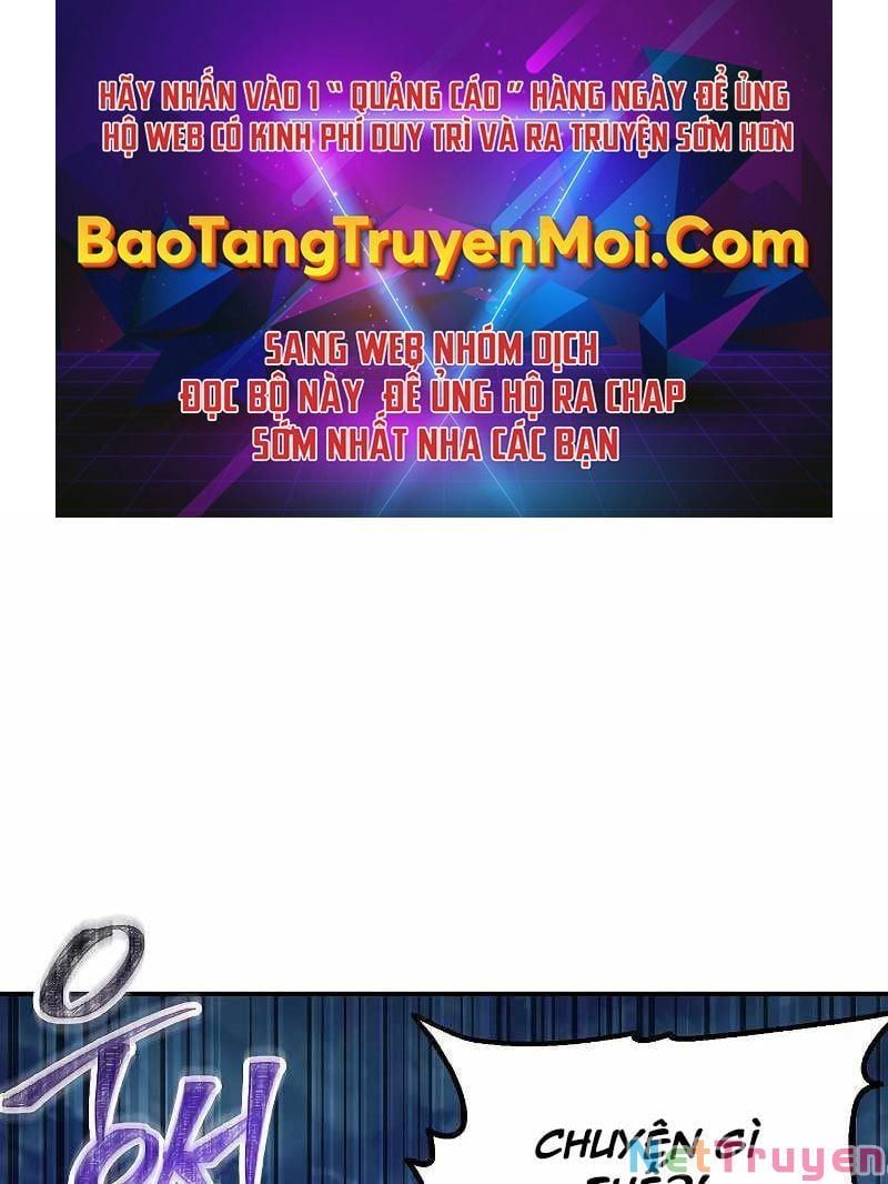 đọc truyện Tôi Là Thợ Săn Có Kĩ Năng Tự Sát Cấp Sss Chương 73 ảnh 2 tại Thiên Thai Truyện