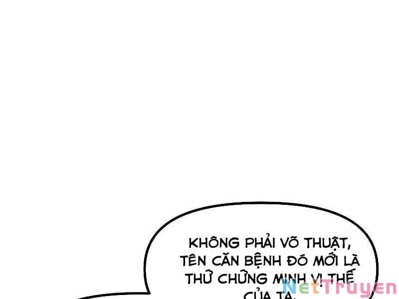 đọc truyện Tôi Là Thợ Săn Có Kĩ Năng Tự Sát Cấp Sss Chương 73 ảnh 102 tại Thiên Thai Truyện