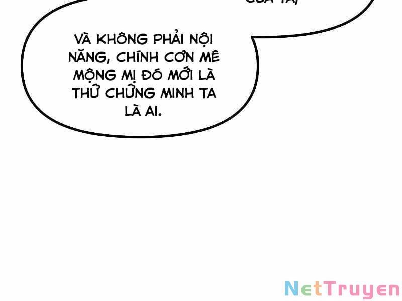 đọc truyện Tôi Là Thợ Săn Có Kĩ Năng Tự Sát Cấp Sss Chương 73 ảnh 103 tại Thiên Thai Truyện