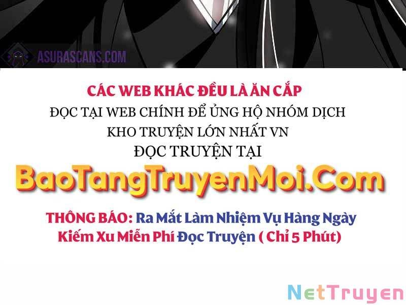 đọc truyện Tôi Là Thợ Săn Có Kĩ Năng Tự Sát Cấp Sss Chương 73 ảnh 106 tại Thiên Thai Truyện