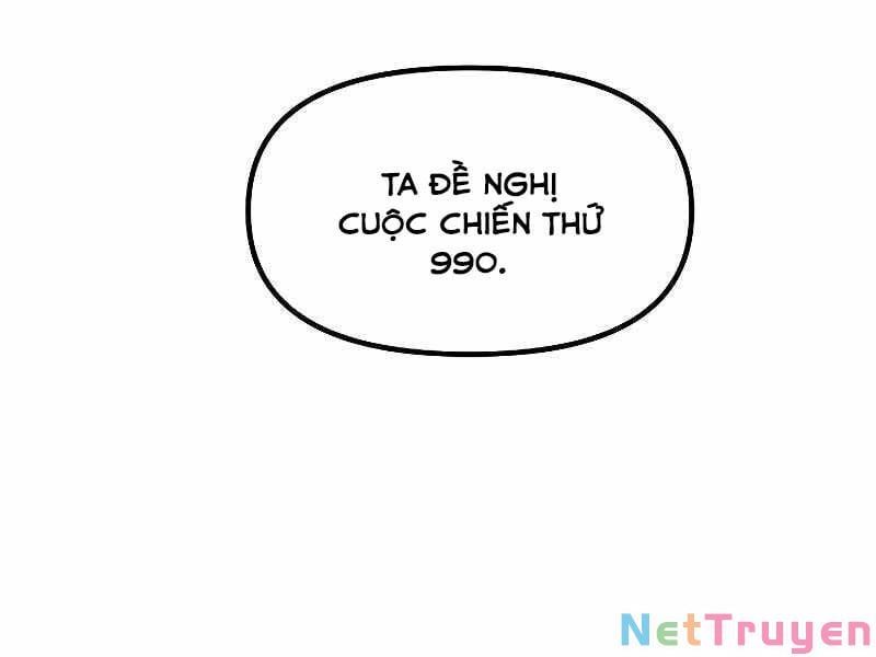đọc truyện Tôi Là Thợ Săn Có Kĩ Năng Tự Sát Cấp Sss Chương 73 ảnh 107 tại Thiên Thai Truyện