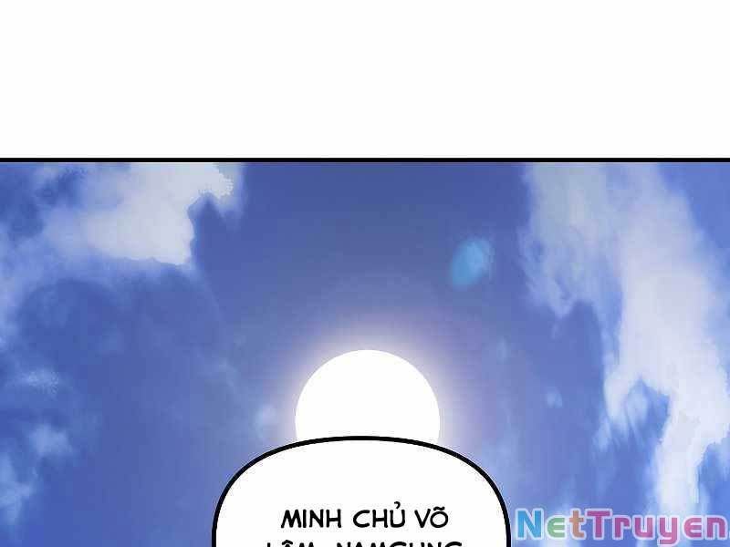 đọc truyện Tôi Là Thợ Săn Có Kĩ Năng Tự Sát Cấp Sss Chương 73 ảnh 109 tại Thiên Thai Truyện