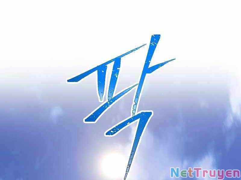 đọc truyện Tôi Là Thợ Săn Có Kĩ Năng Tự Sát Cấp Sss Chương 73 ảnh 112 tại Thiên Thai Truyện