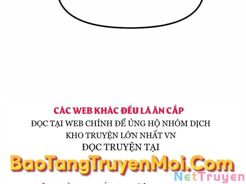 đọc truyện Tôi Là Thợ Săn Có Kĩ Năng Tự Sát Cấp Sss Chương 73 ảnh 115 tại Thiên Thai Truyện