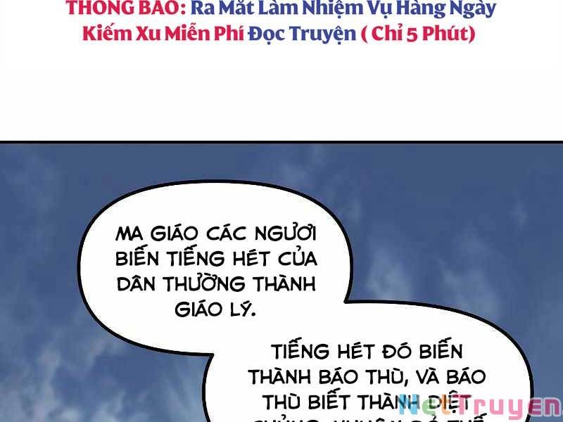đọc truyện Tôi Là Thợ Săn Có Kĩ Năng Tự Sát Cấp Sss Chương 73 ảnh 116 tại Thiên Thai Truyện