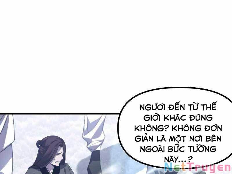 đọc truyện Tôi Là Thợ Săn Có Kĩ Năng Tự Sát Cấp Sss Chương 73 ảnh 13 tại Thiên Thai Truyện