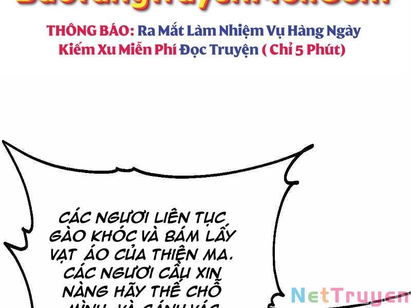 đọc truyện Tôi Là Thợ Săn Có Kĩ Năng Tự Sát Cấp Sss Chương 73 ảnh 124 tại Thiên Thai Truyện