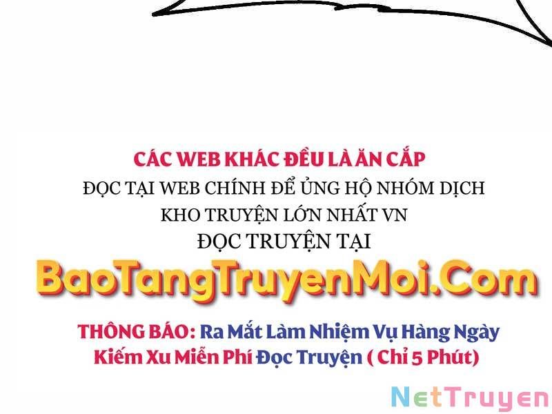đọc truyện Tôi Là Thợ Săn Có Kĩ Năng Tự Sát Cấp Sss Chương 73 ảnh 130 tại Thiên Thai Truyện
