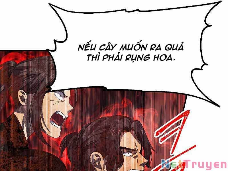 đọc truyện Tôi Là Thợ Săn Có Kĩ Năng Tự Sát Cấp Sss Chương 73 ảnh 132 tại Thiên Thai Truyện
