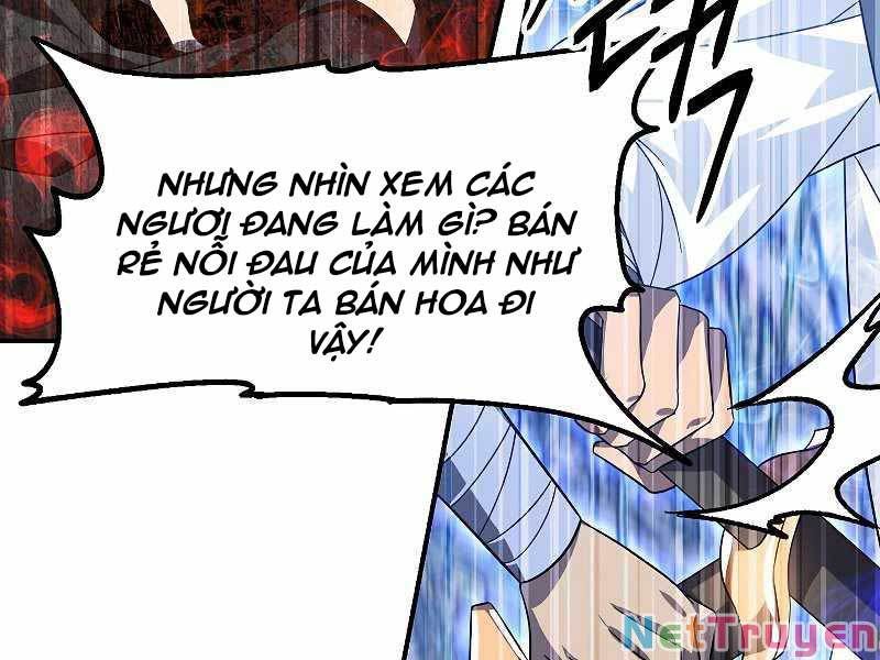 đọc truyện Tôi Là Thợ Săn Có Kĩ Năng Tự Sát Cấp Sss Chương 73 ảnh 134 tại Thiên Thai Truyện