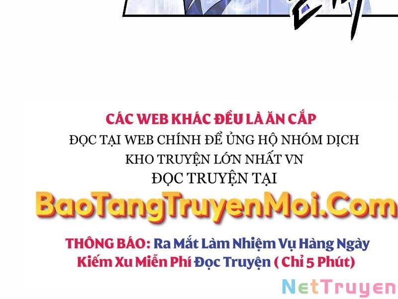 đọc truyện Tôi Là Thợ Săn Có Kĩ Năng Tự Sát Cấp Sss Chương 73 ảnh 136 tại Thiên Thai Truyện
