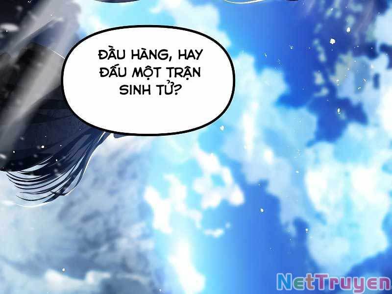 đọc truyện Tôi Là Thợ Săn Có Kĩ Năng Tự Sát Cấp Sss Chương 73 ảnh 140 tại Thiên Thai Truyện
