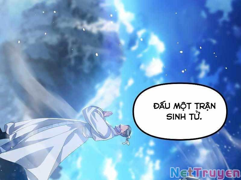 đọc truyện Tôi Là Thợ Săn Có Kĩ Năng Tự Sát Cấp Sss Chương 73 ảnh 141 tại Thiên Thai Truyện