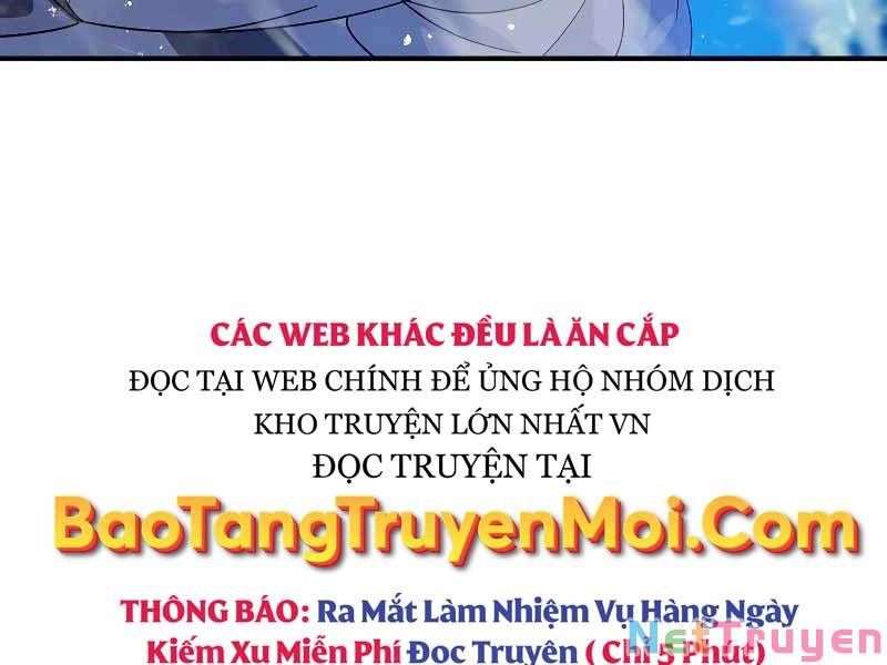 đọc truyện Tôi Là Thợ Săn Có Kĩ Năng Tự Sát Cấp Sss Chương 73 ảnh 143 tại Thiên Thai Truyện