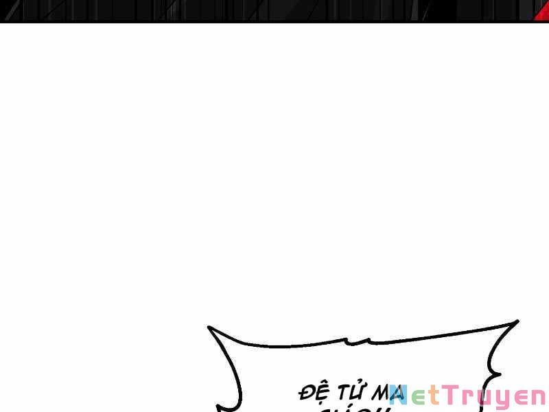 đọc truyện Tôi Là Thợ Săn Có Kĩ Năng Tự Sát Cấp Sss Chương 73 ảnh 148 tại Thiên Thai Truyện