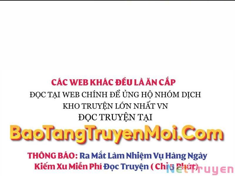 đọc truyện Tôi Là Thợ Săn Có Kĩ Năng Tự Sát Cấp Sss Chương 73 ảnh 151 tại Thiên Thai Truyện