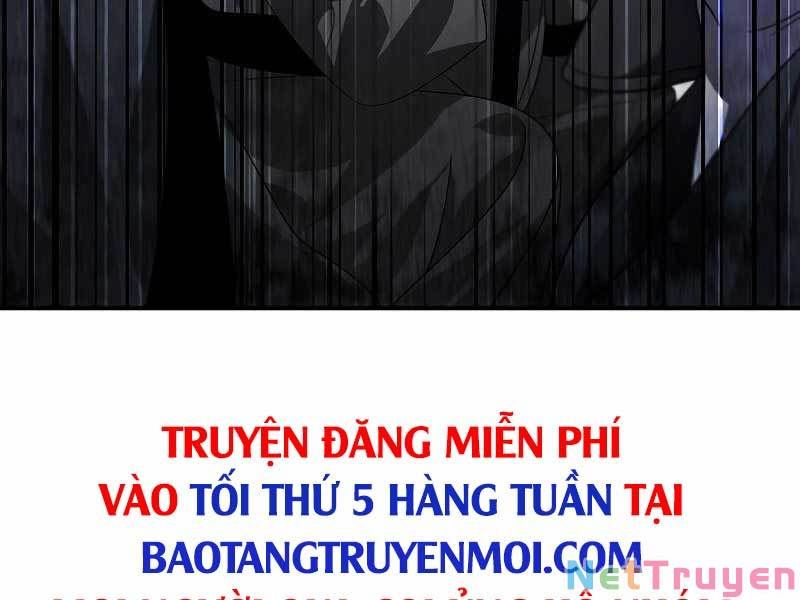 đọc truyện Tôi Là Thợ Săn Có Kĩ Năng Tự Sát Cấp Sss Chương 73 ảnh 158 tại Thiên Thai Truyện