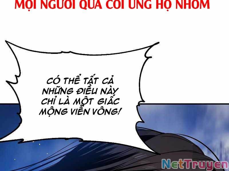 đọc truyện Tôi Là Thợ Săn Có Kĩ Năng Tự Sát Cấp Sss Chương 73 ảnh 159 tại Thiên Thai Truyện