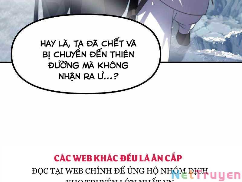 đọc truyện Tôi Là Thợ Săn Có Kĩ Năng Tự Sát Cấp Sss Chương 73 ảnh 17 tại Thiên Thai Truyện