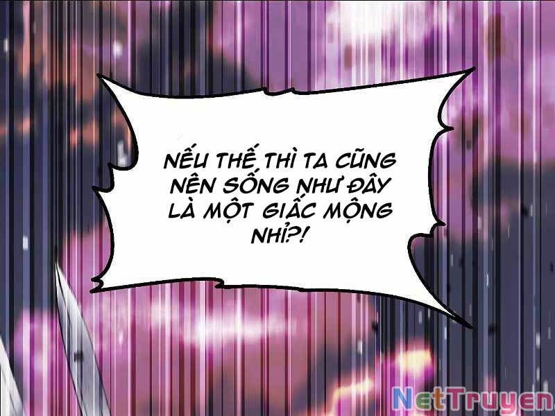 đọc truyện Tôi Là Thợ Săn Có Kĩ Năng Tự Sát Cấp Sss Chương 73 ảnh 163 tại Thiên Thai Truyện