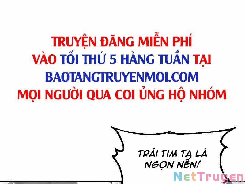 đọc truyện Tôi Là Thợ Săn Có Kĩ Năng Tự Sát Cấp Sss Chương 73 ảnh 166 tại Thiên Thai Truyện