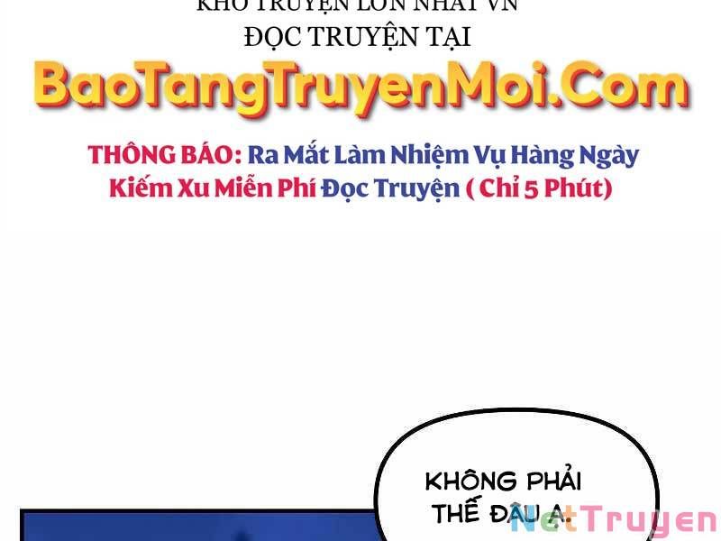 đọc truyện Tôi Là Thợ Săn Có Kĩ Năng Tự Sát Cấp Sss Chương 73 ảnh 18 tại Thiên Thai Truyện