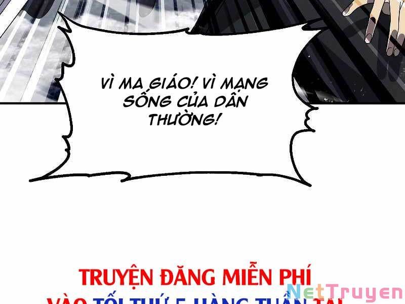 đọc truyện Tôi Là Thợ Săn Có Kĩ Năng Tự Sát Cấp Sss Chương 73 ảnh 171 tại Thiên Thai Truyện