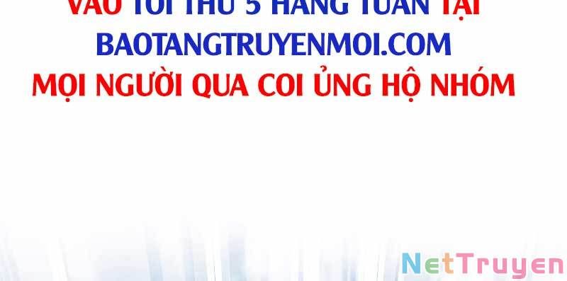 đọc truyện Tôi Là Thợ Săn Có Kĩ Năng Tự Sát Cấp Sss Chương 73 ảnh 172 tại Thiên Thai Truyện