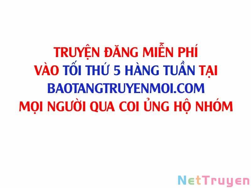 đọc truyện Tôi Là Thợ Săn Có Kĩ Năng Tự Sát Cấp Sss Chương 73 ảnh 179 tại Thiên Thai Truyện
