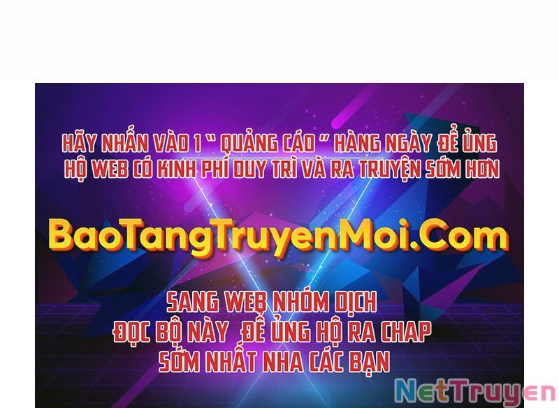 đọc truyện Tôi Là Thợ Săn Có Kĩ Năng Tự Sát Cấp Sss Chương 73 ảnh 181 tại Thiên Thai Truyện