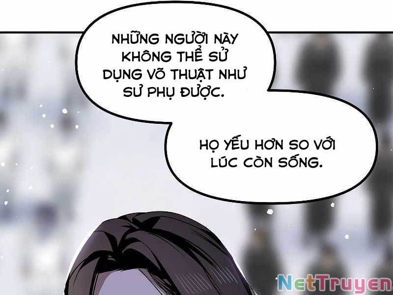 đọc truyện Tôi Là Thợ Săn Có Kĩ Năng Tự Sát Cấp Sss Chương 73 ảnh 22 tại Thiên Thai Truyện