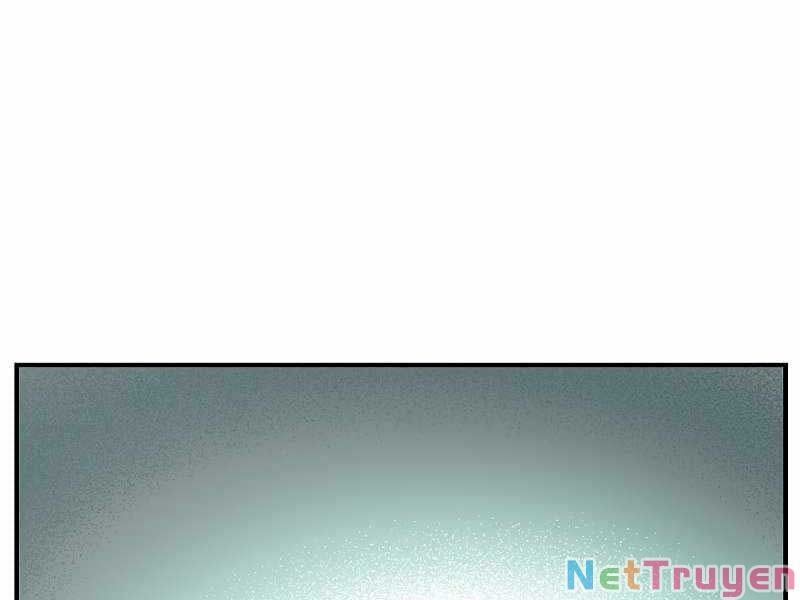 đọc truyện Tôi Là Thợ Săn Có Kĩ Năng Tự Sát Cấp Sss Chương 73 ảnh 25 tại Thiên Thai Truyện