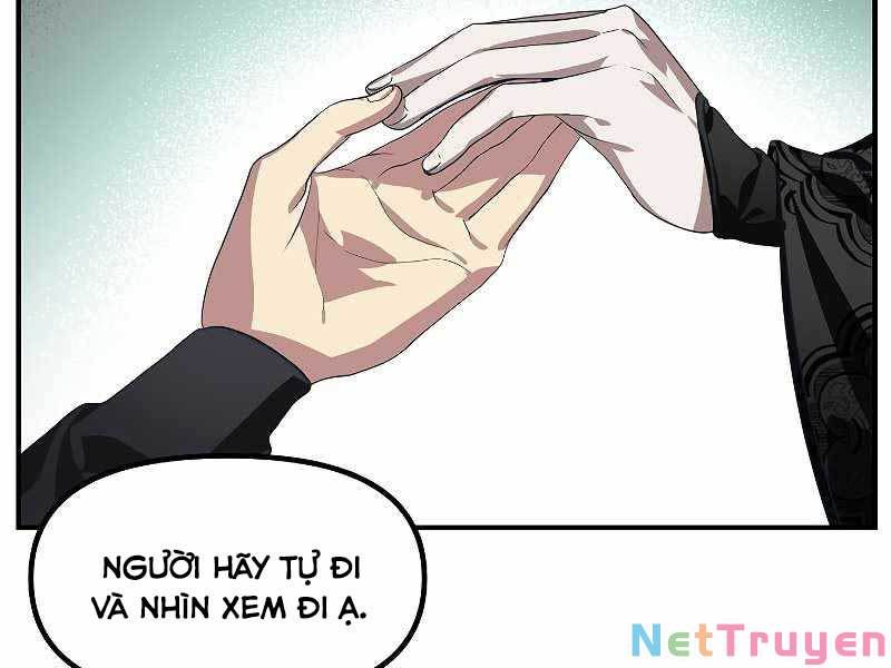 đọc truyện Tôi Là Thợ Săn Có Kĩ Năng Tự Sát Cấp Sss Chương 73 ảnh 26 tại Thiên Thai Truyện