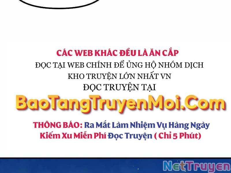 đọc truyện Tôi Là Thợ Săn Có Kĩ Năng Tự Sát Cấp Sss Chương 73 ảnh 27 tại Thiên Thai Truyện